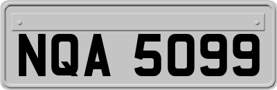 NQA5099