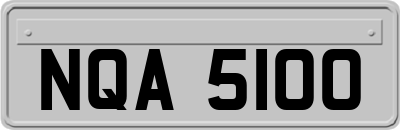 NQA5100