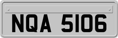 NQA5106