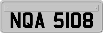 NQA5108