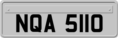 NQA5110
