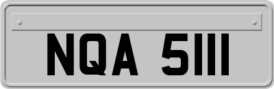 NQA5111