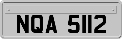 NQA5112