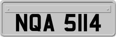 NQA5114