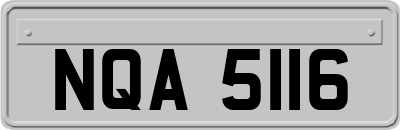 NQA5116