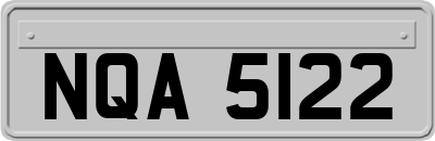 NQA5122