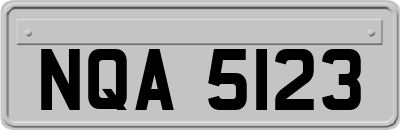NQA5123