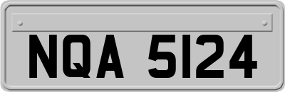 NQA5124
