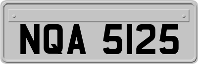 NQA5125