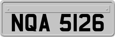 NQA5126