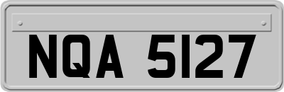NQA5127