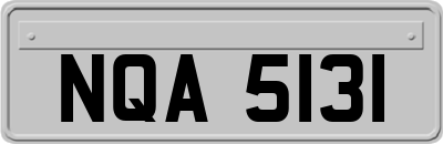 NQA5131