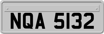 NQA5132