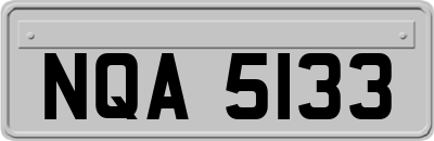 NQA5133