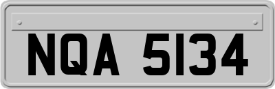 NQA5134