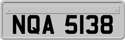 NQA5138