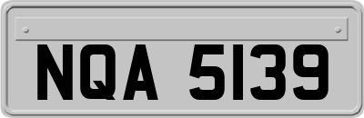 NQA5139