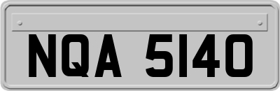 NQA5140