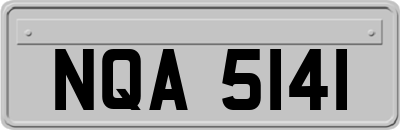NQA5141