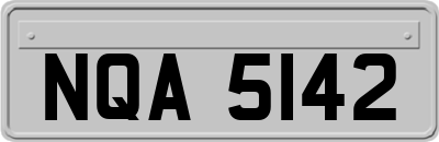 NQA5142