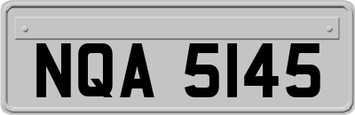 NQA5145