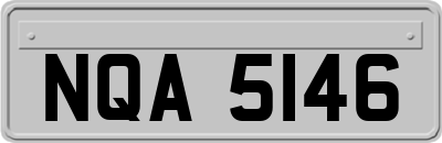 NQA5146