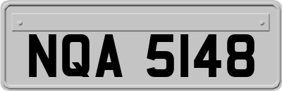 NQA5148