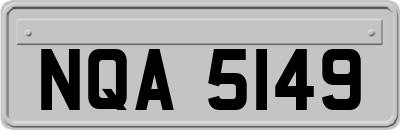 NQA5149