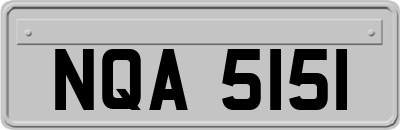 NQA5151