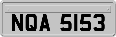NQA5153