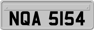 NQA5154