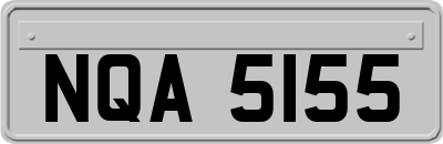NQA5155