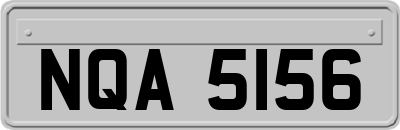 NQA5156