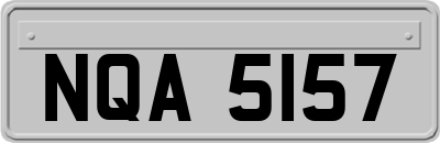 NQA5157