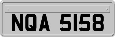 NQA5158