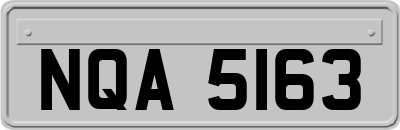 NQA5163
