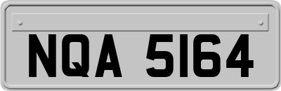 NQA5164