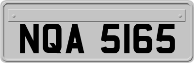NQA5165