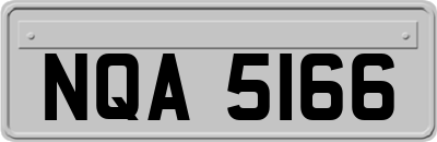 NQA5166