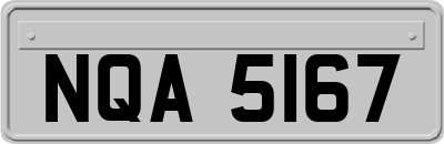 NQA5167