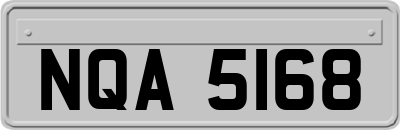 NQA5168
