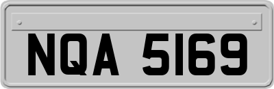 NQA5169