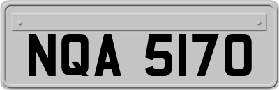 NQA5170