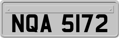NQA5172
