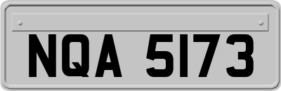 NQA5173