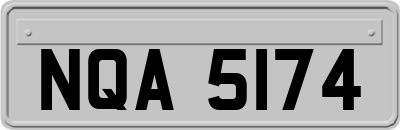 NQA5174