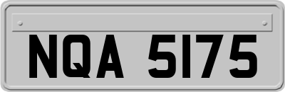 NQA5175
