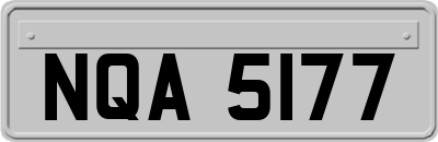 NQA5177