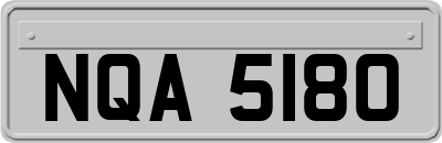 NQA5180