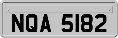 NQA5182